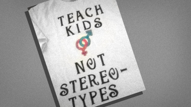 Price Waterhouse v. Hopkins