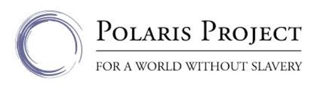 Polaris Project