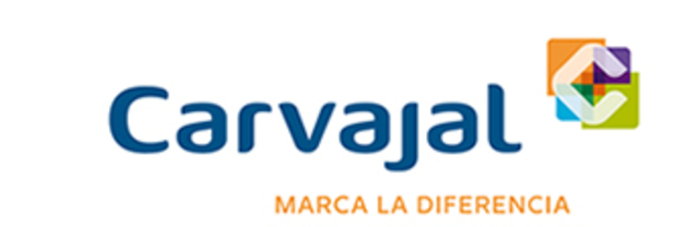 Se fundó Carvajal y Cia