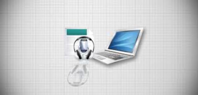 1ER RADIO POR INTERNET