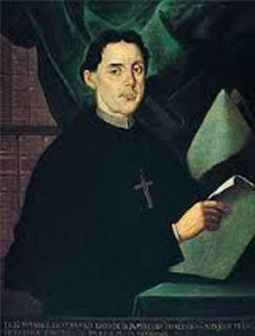 Regimento da Real Mesa Censória