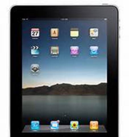 Fourth Generation Computers: The Personal Computer