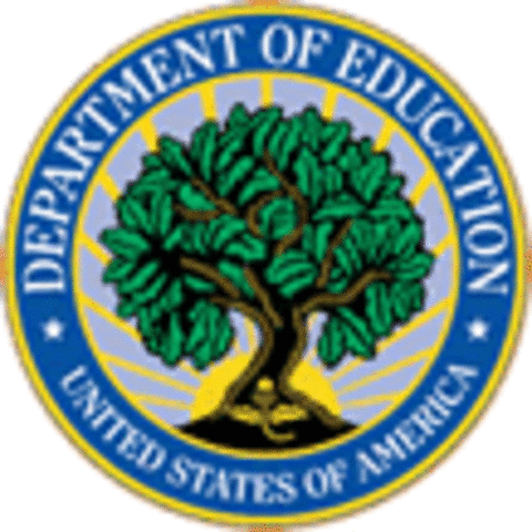 American Recovery and Reinvestment Act