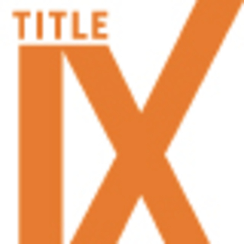 Sexual harassment and discrimination