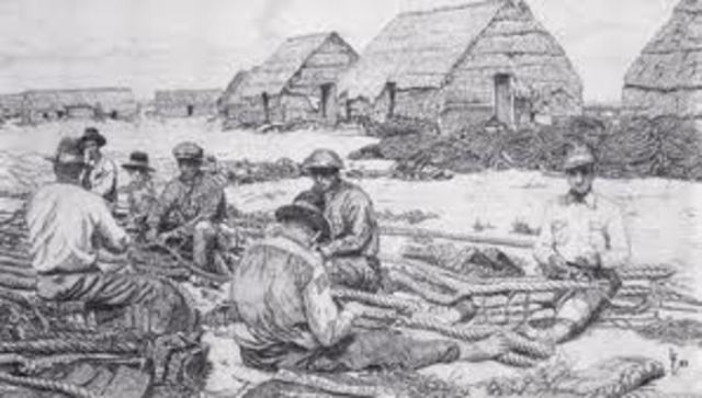 Companhia Geral das Reais Pescarias do Reino do Algarve