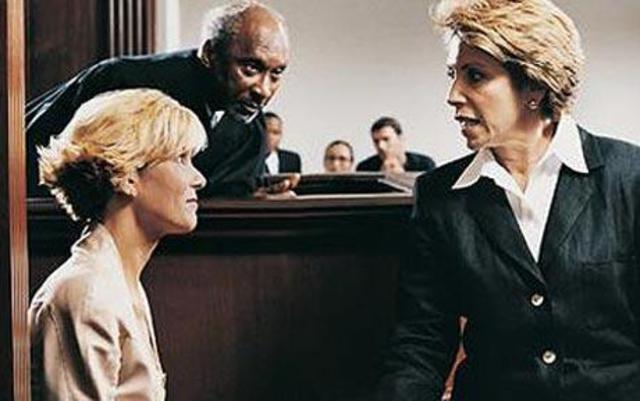 Ezold v. Wolf, Block, Schorr, & Solis-Cohen