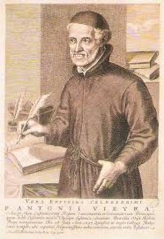 cristãos-novos e cristãos-velhos