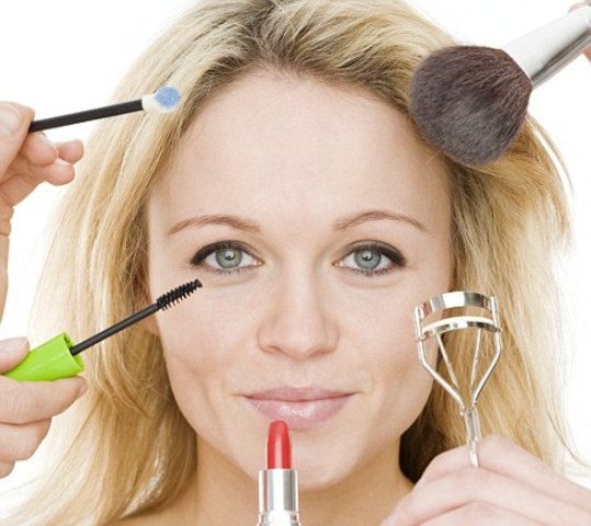 Jesperson v. Harrah's Operating Company, Inc.