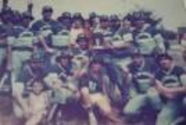 cognomento y gentilicio