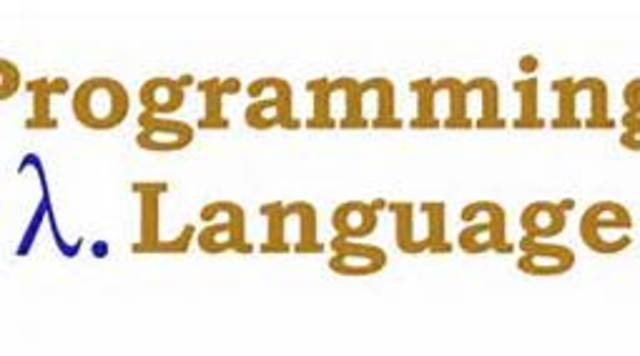 The second genertaion computers : High level programming languages