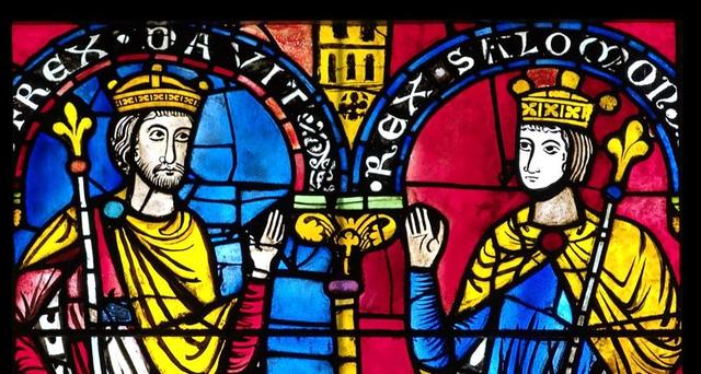 ARTE • IDADE MÉDIA