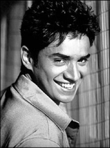 personaje ilustre en la actualidad