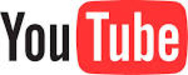 YOUTUBE