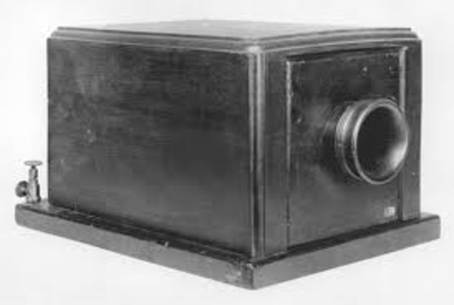 renting a comercial set