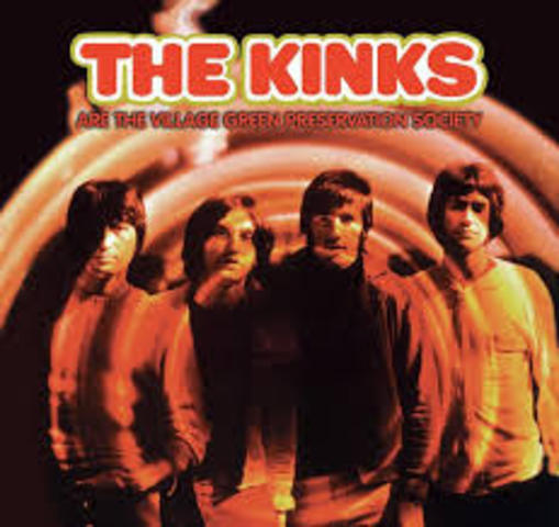 Un nuevo y mas pesado ritmo