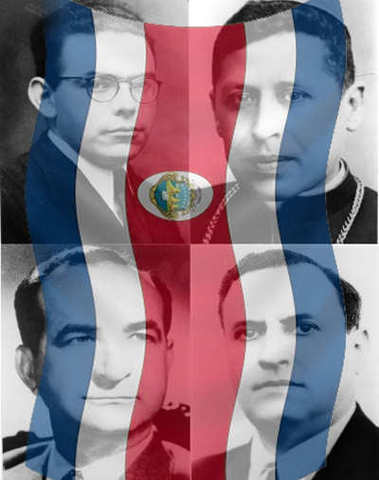 Contenido 2: Primera lección