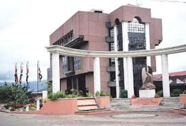 Contenido 3: Primera y segunda lección