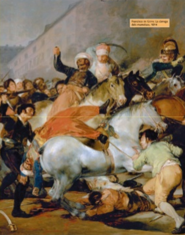 Problemes d'hisenda reial i convocatòria dels Estats Generals