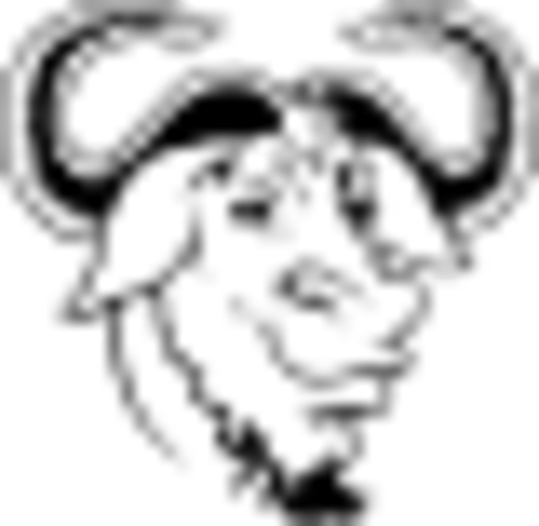 Lanzamiento del internet