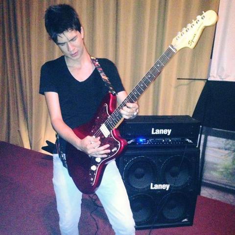 MI 1ER CONTACTO CON UN PC.