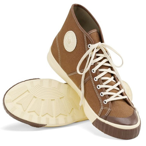 First Ever basketball shoes  Converse