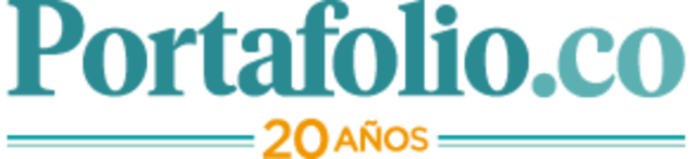 Mejores universidades Colombianas