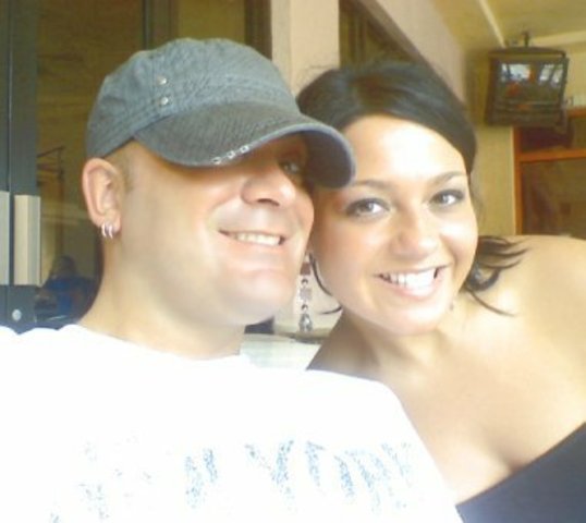 Emerging Adulthood: Biosocial