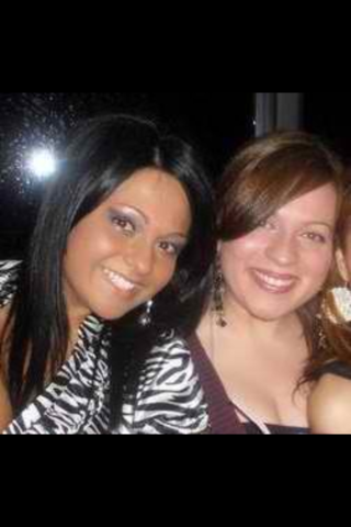 Emerging Adulthood: Biosocial