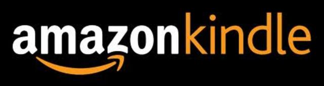 Amazon Crea Kindle