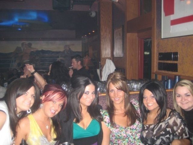 Emerging Adulthood: Biosocial