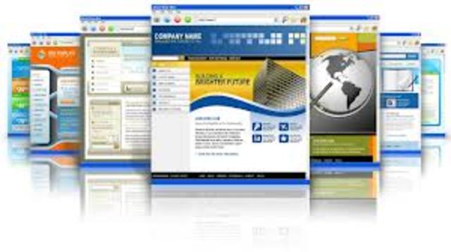 63 Mil Millones De Paginas Web