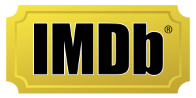 IMDb