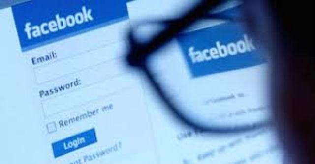 Facebook alcanza los 600 millones de usuarios