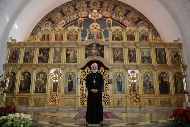 Emerging Adulthood: Cognitive