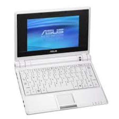 Asus' Eee