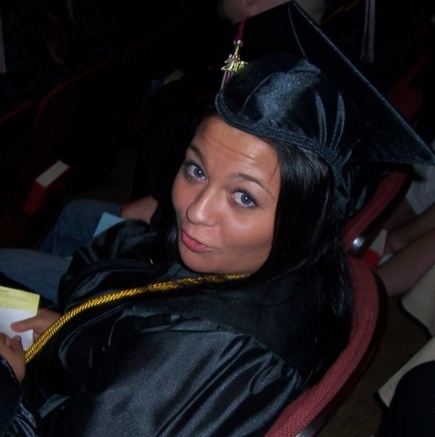 Emerging Adulthood: Higher Education