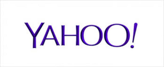 YAHOO