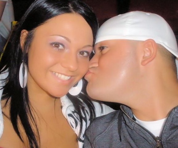 Emerging Adulthood: Psychosocial Erikson