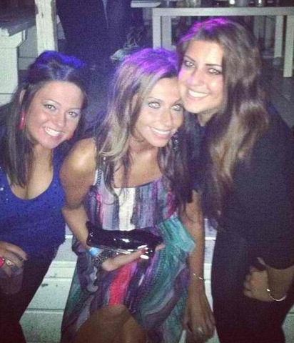 Emerging Adulthood: Psychosocial:Intimacy