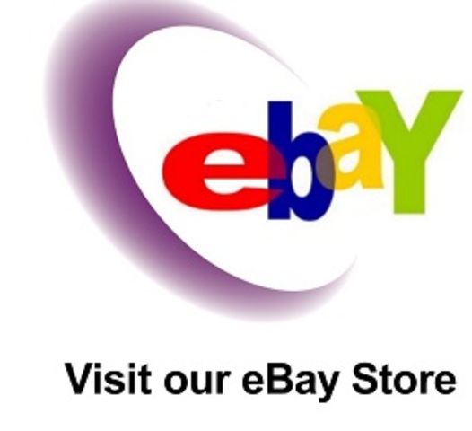 EBAY -- Pierre Omidyar