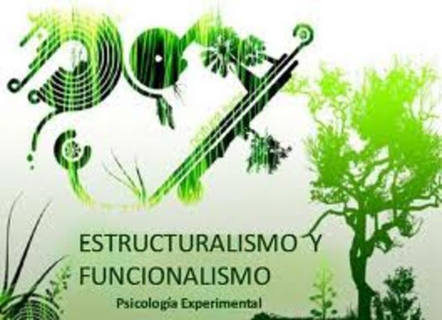 Funcionalismo