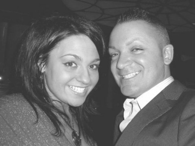 Emerging Adulthood: Psychosocial