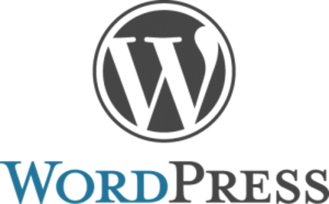 Tutorial WordPress