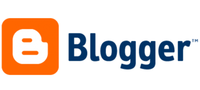 Tutorial Blogger