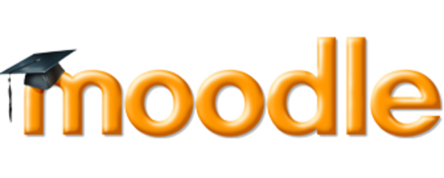 Tutorial Moodle