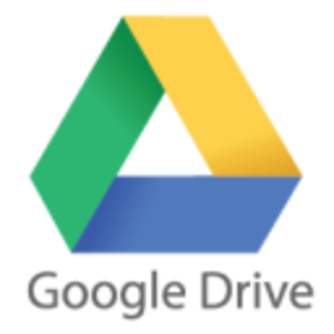 Tutorial Google Drive