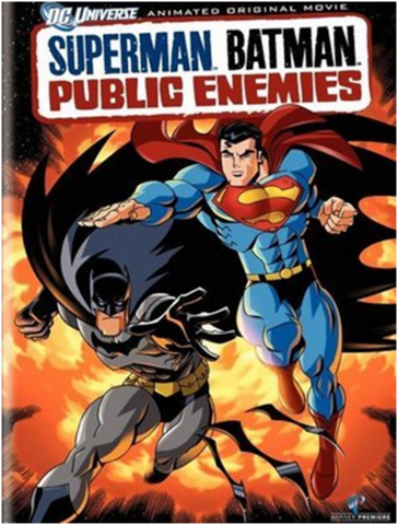 The Most Expensive Comic in the World