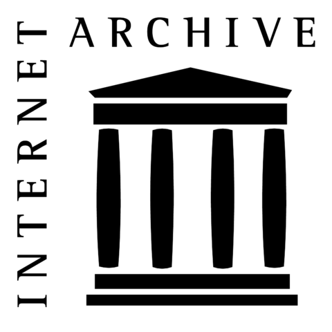 Tutorial Internet Archive