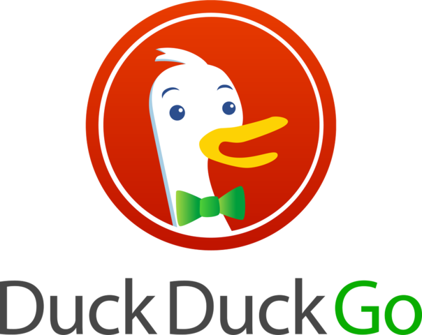 Tutorial Duck Duck Go