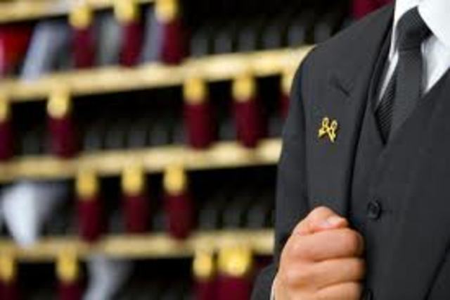 PRIMER CONCIERGE DE REGIONES